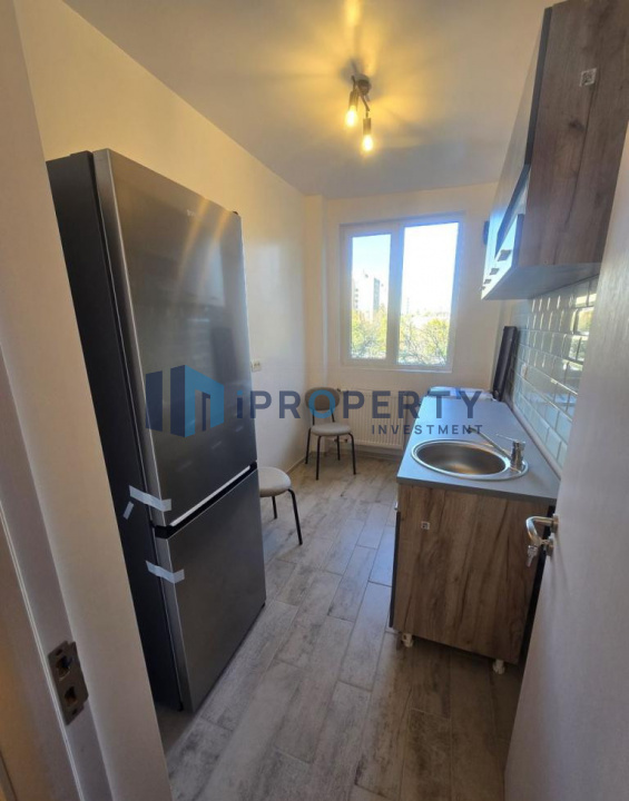 imagine-secundara-proprietate-230623