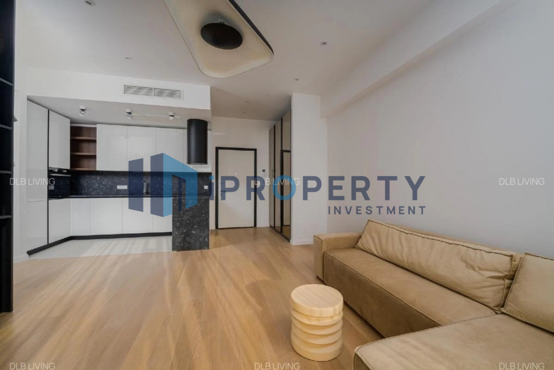 imagine-principala-proprietate-230657