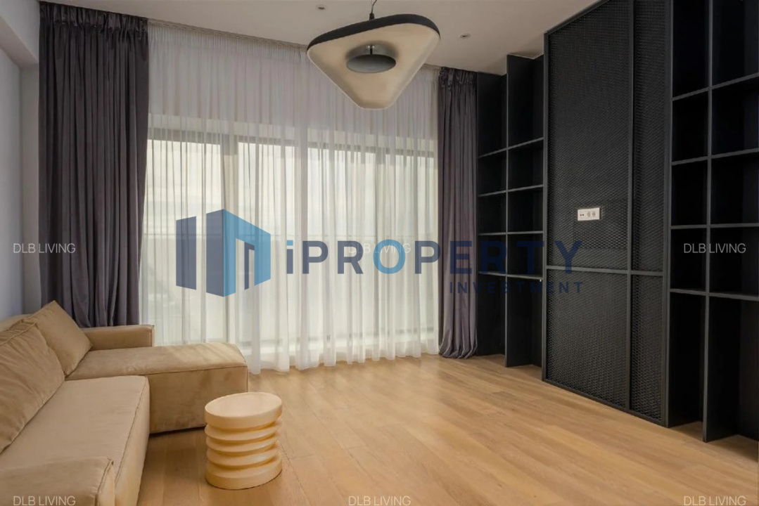 imagine-secundara-proprietate-230657