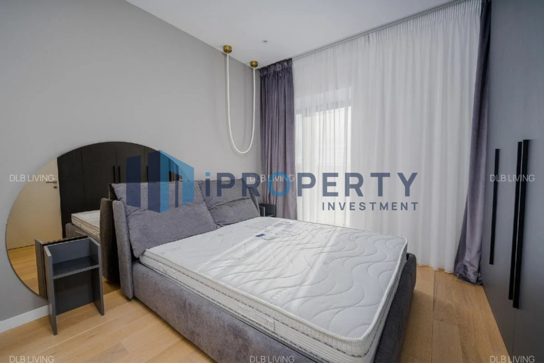 imagine-secundara-proprietate-230657