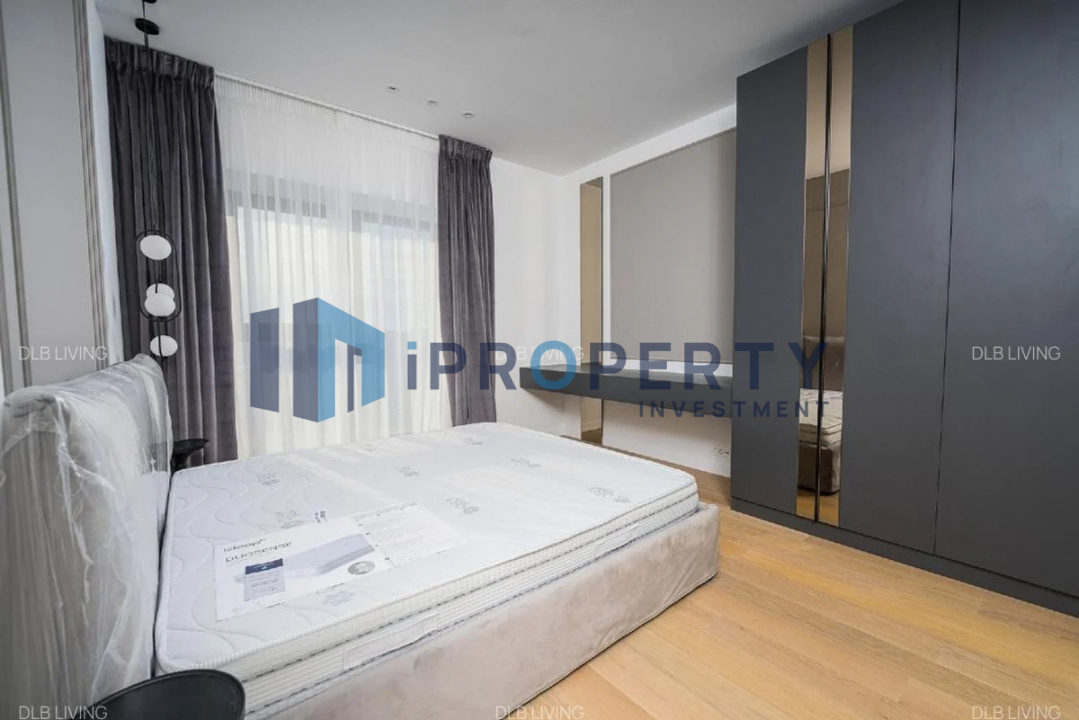 imagine-secundara-proprietate-230657