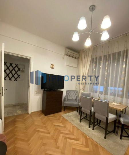 imagine-secundara-proprietate-230663