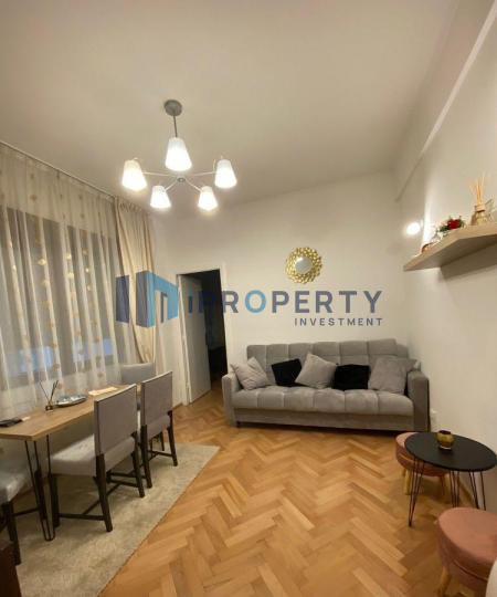 imagine-secundara-proprietate-230663