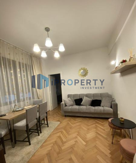 imagine-secundara-proprietate-230663