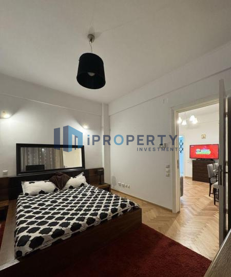 imagine-secundara-proprietate-230663