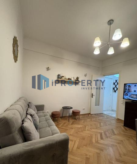 imagine-principala-proprietate-230663