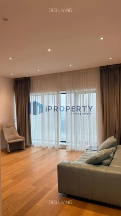 imagine-principala-proprietate-230664