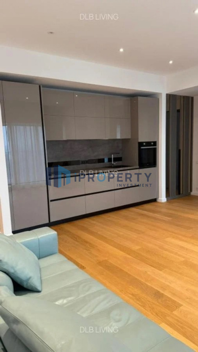 imagine-secundara-proprietate-230664