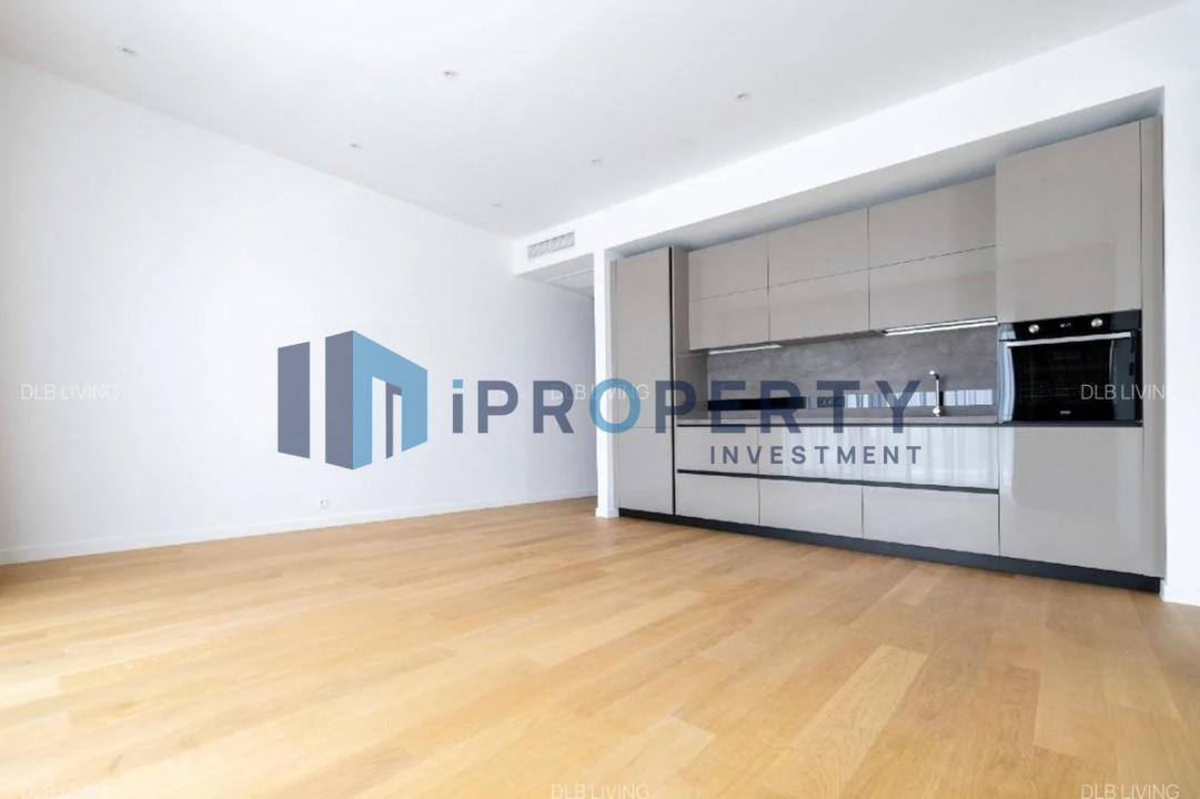 imagine-secundara-proprietate-230664