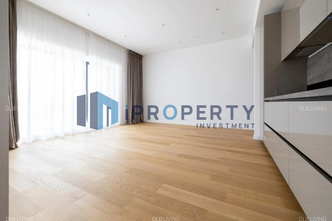 imagine-secundara-proprietate-230664