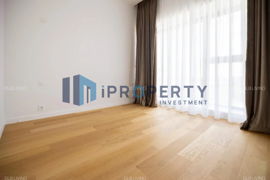 imagine-secundara-proprietate-230664