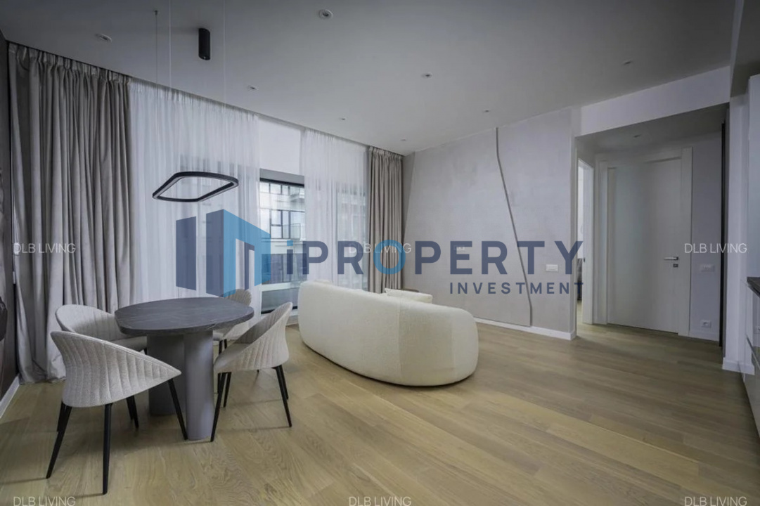 imagine-secundara-proprietate-230669