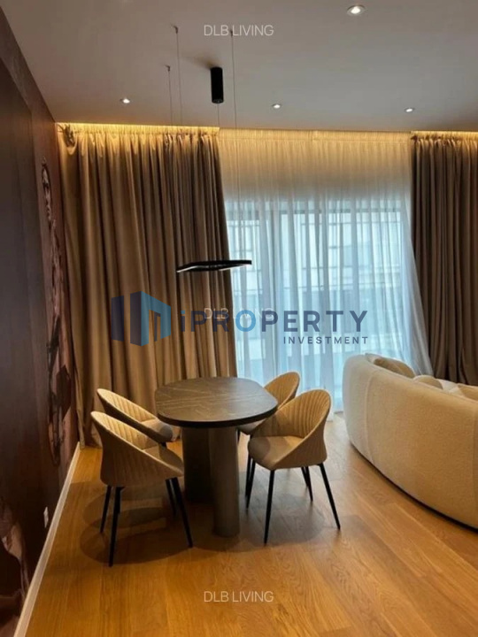 imagine-secundara-proprietate-230669