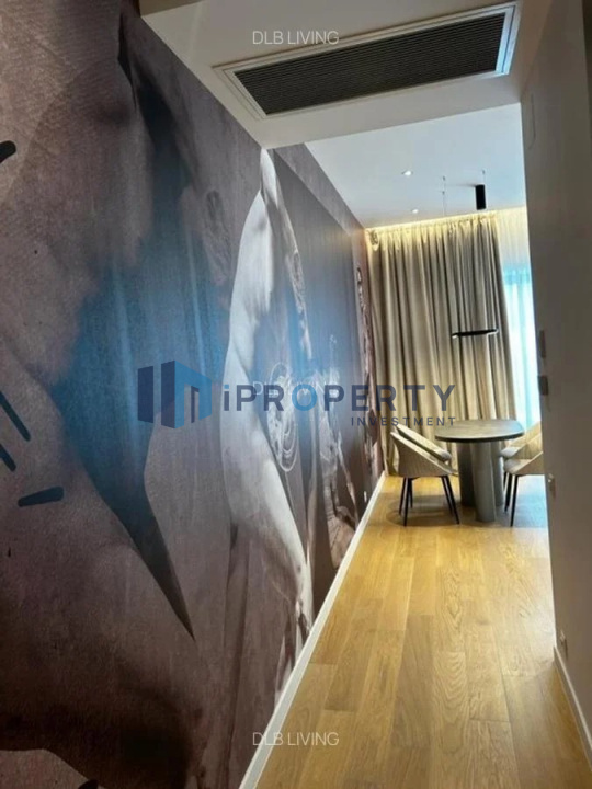 imagine-secundara-proprietate-230669