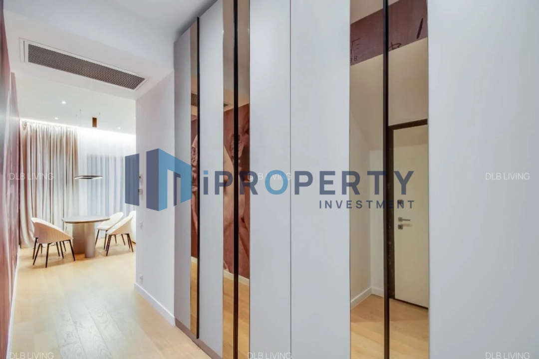 imagine-secundara-proprietate-230669