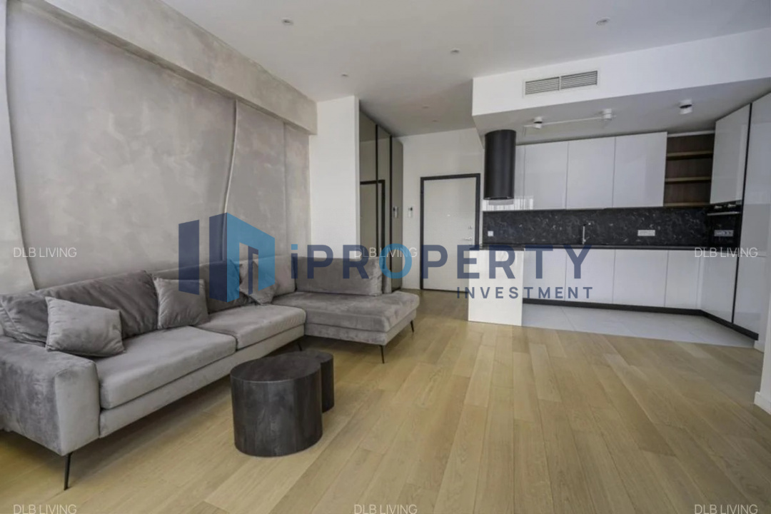 imagine-secundara-proprietate-230672