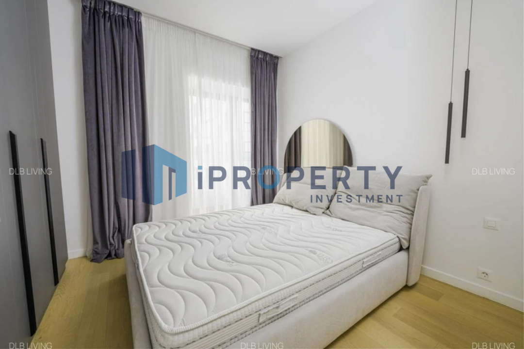 imagine-secundara-proprietate-230672