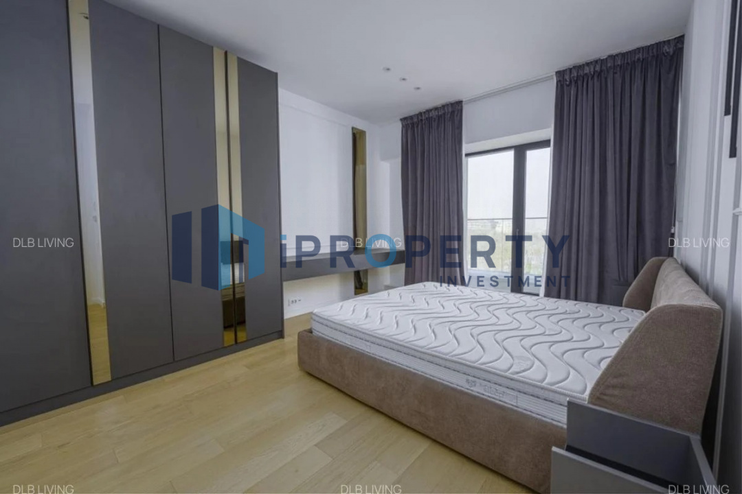 imagine-secundara-proprietate-230672