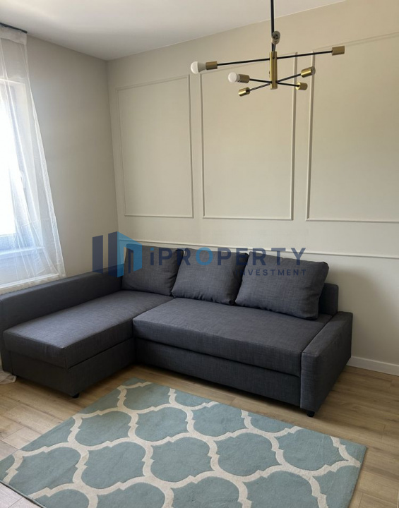 imagine-principala-proprietate-230690