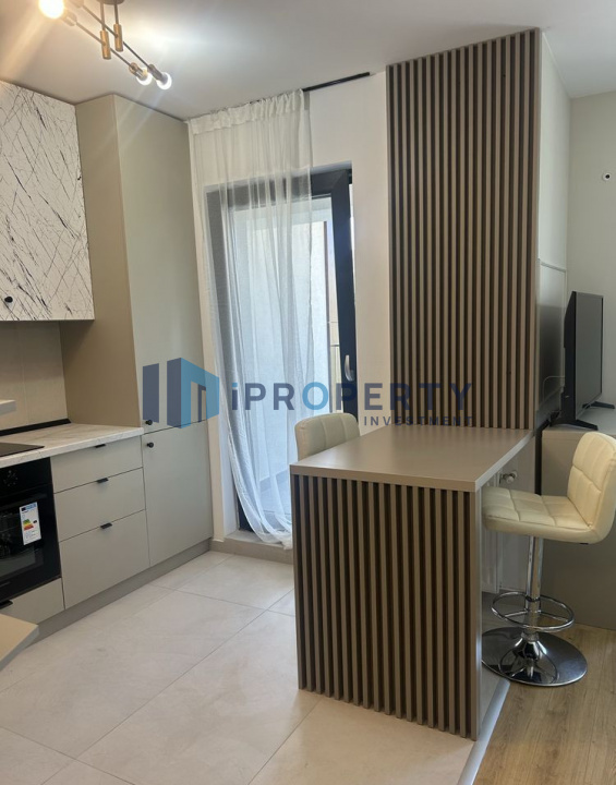 imagine-secundara-proprietate-230690