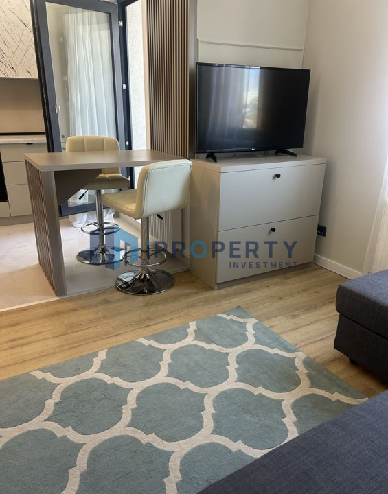 imagine-secundara-proprietate-230690