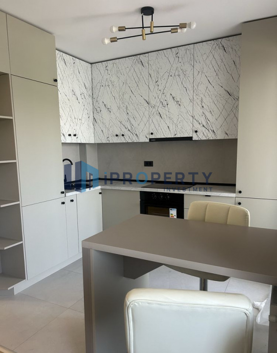 imagine-secundara-proprietate-230690