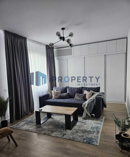 imagine-principala-proprietate-230696