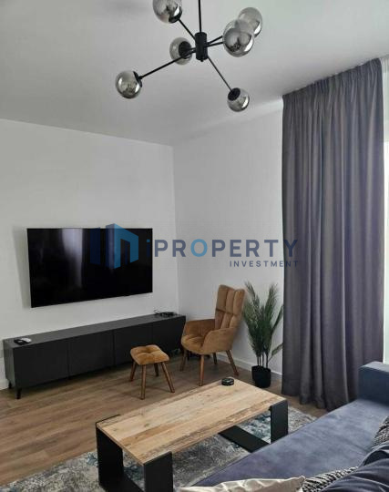 imagine-secundara-proprietate-230696