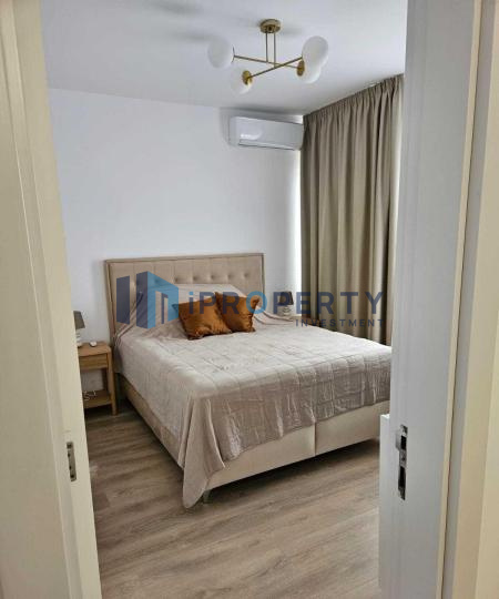 imagine-secundara-proprietate-230696