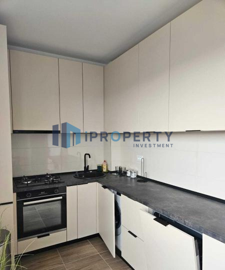 imagine-secundara-proprietate-230696