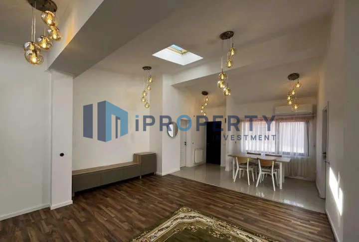 imagine-secundara-proprietate-230698