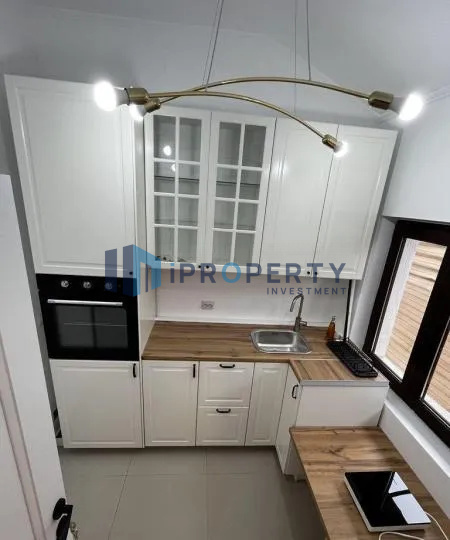 imagine-secundara-proprietate-230698