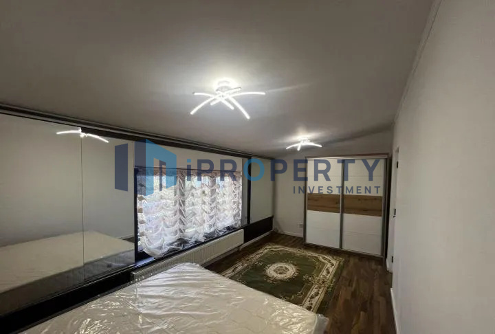 imagine-secundara-proprietate-230698