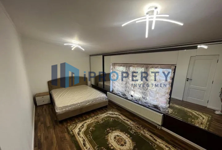 imagine-secundara-proprietate-230698