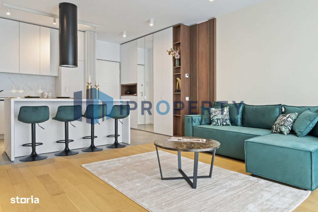 imagine-principala-proprietate-230718