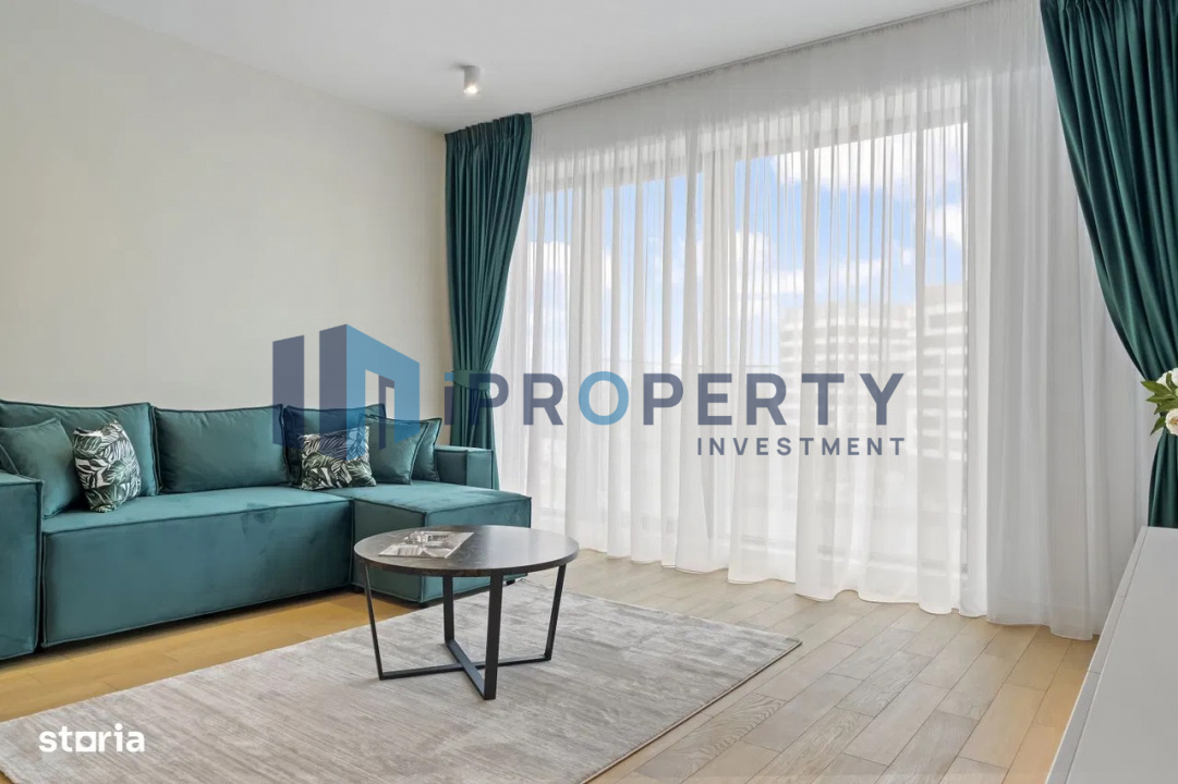 imagine-secundara-proprietate-230718