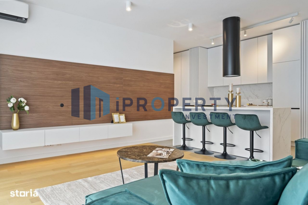 imagine-secundara-proprietate-230718