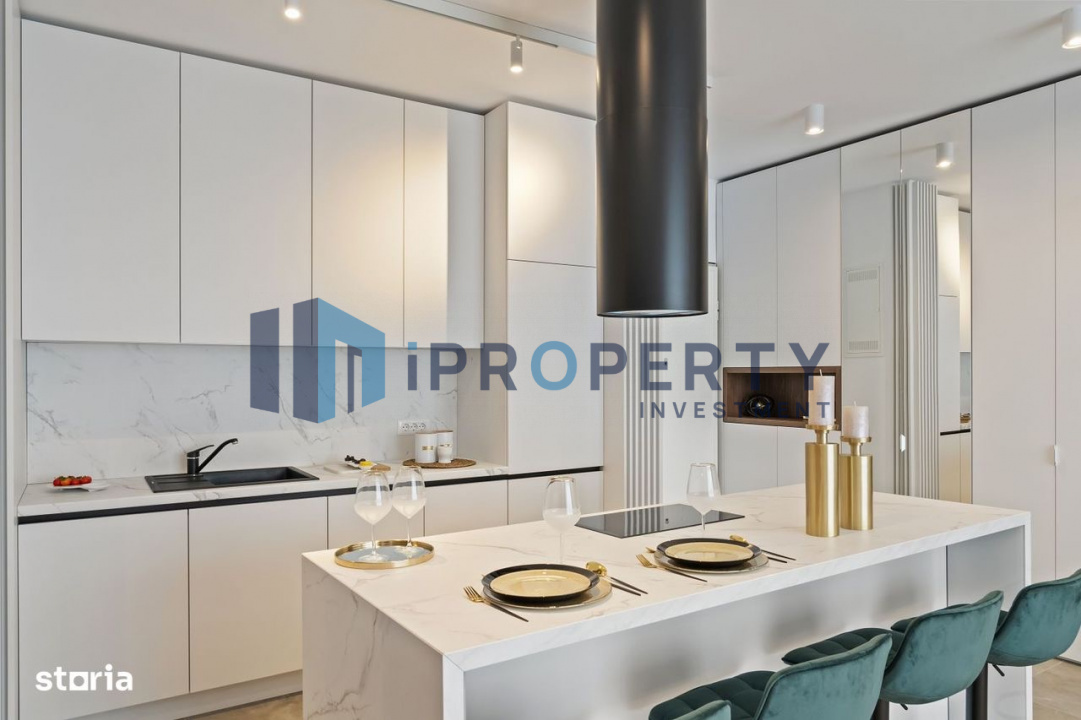 imagine-secundara-proprietate-230718