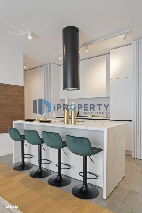 imagine-secundara-proprietate-230718