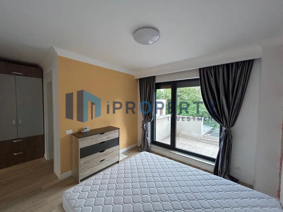 imagine-secundara-proprietate-230750