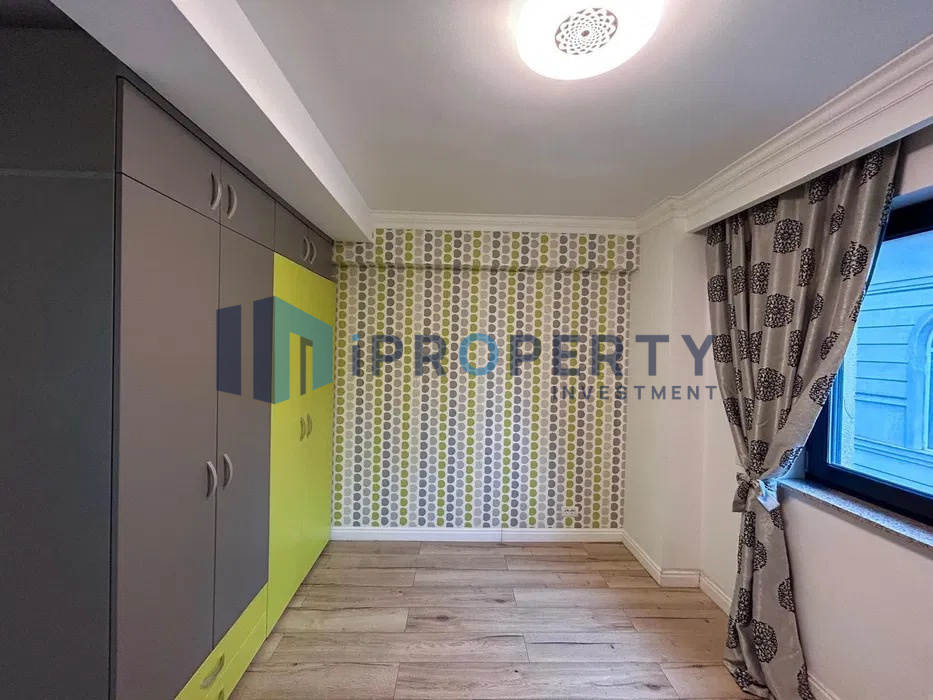 imagine-secundara-proprietate-230750