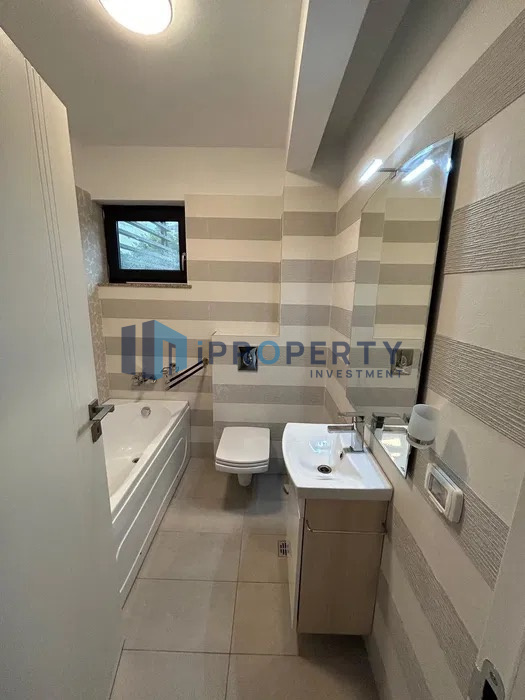 imagine-secundara-proprietate-230750