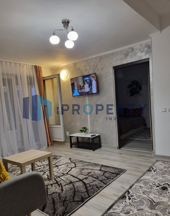 imagine-secundara-proprietate-230778