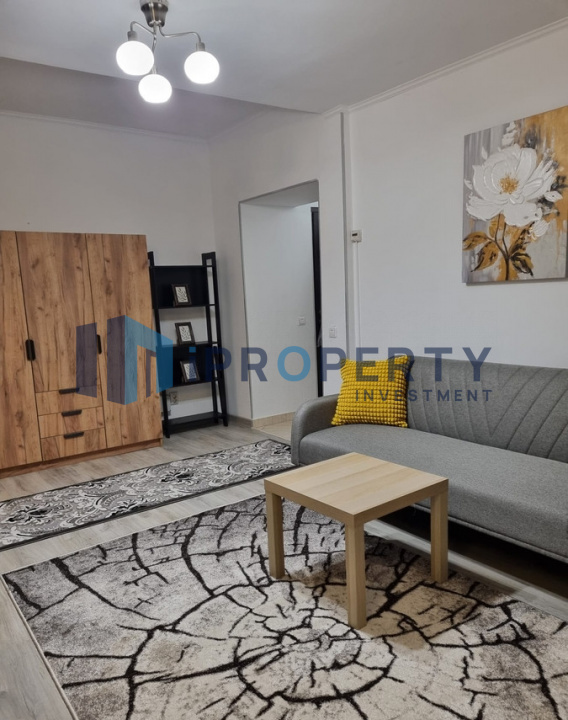 imagine-secundara-proprietate-230778