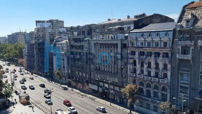 imagine-principala-proprietate-230778