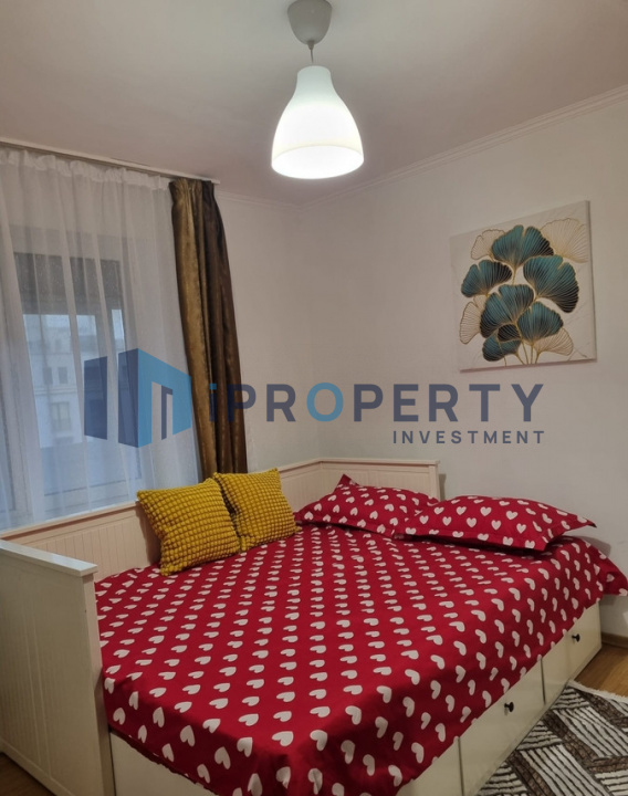 imagine-secundara-proprietate-230778