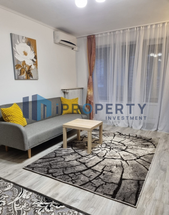 imagine-secundara-proprietate-230778