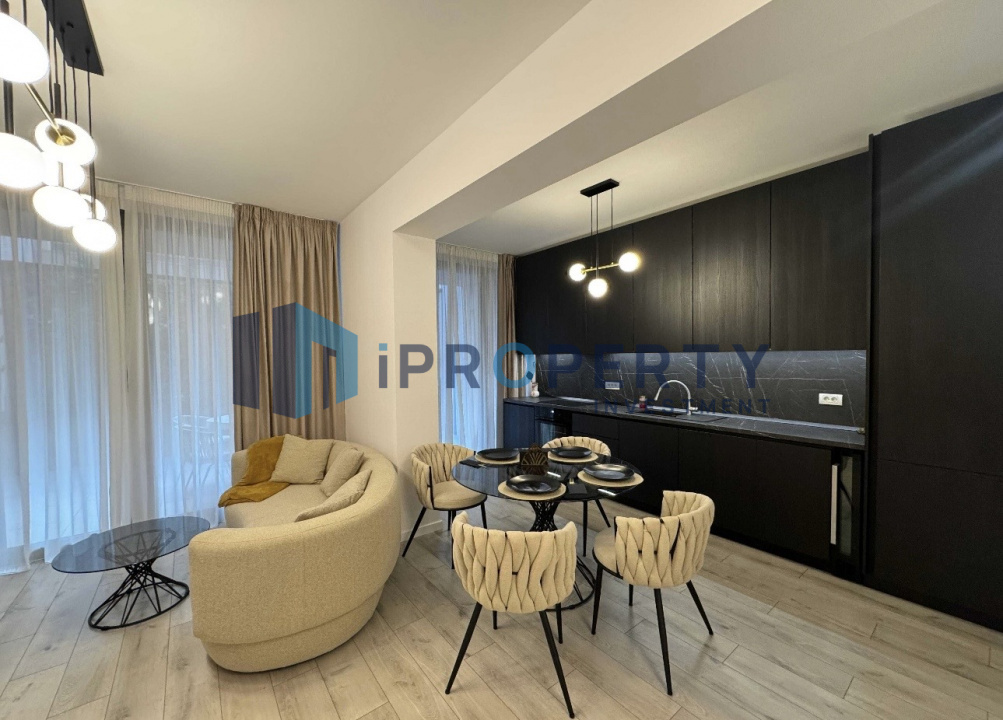 imagine-principala-proprietate-230799