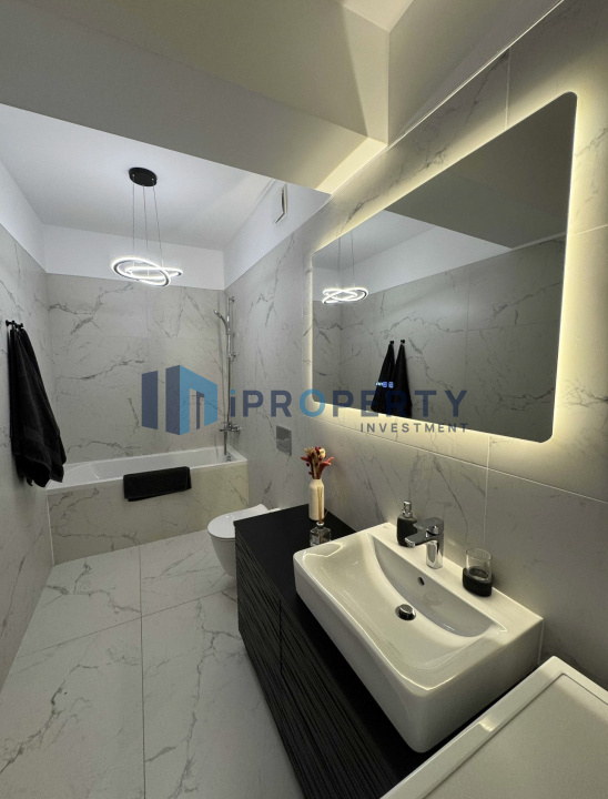 imagine-secundara-proprietate-230799