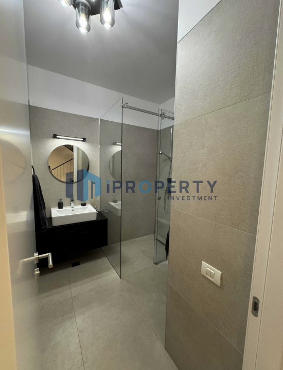 imagine-secundara-proprietate-230799